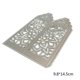 thumbnail image 3 of Hollow Lantern Box Metal Cutting Dies Stencil Scrapbooking DIY Album Stamp Paper Card Embossing Decoration, 3 of 4
