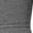 Grey-D, variant on Bosanter Boys Jeans Pants For Boys 10-12 Boys Cargo Joggers Pants Elastic Waist Casual Jogging Trousers Bottom for Kids, Black 3-4 Years
