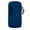 Dark Blue, variant on Cell Phone Holder Arm Bag & Wrist Bag for Phone, Sports Running Armband for Gym & Cycling, Compatible with iPhone 16/16Pro/Plus/15/14 Samsung Galaxy All Phones
