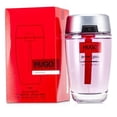thumbnail image 6 of HUGO BOSS Hugo Energise Eau de Toilette, Cologne for Men, 4.2 Oz, 6 of 8