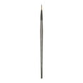 thumbnail image 5 of Royal & Langnickel Zen™ 73 Series Liner Brush, 5 of 5