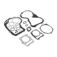thumbnail image 4 of Kit de la junta del motor ,Kit de junta del motor GE517 DP00517 Reemplaza las piezas ,Accesorios Kit de junta de motor de alto rendimiento, 4 of 8
