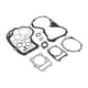 thumbnail image 4 of Piezas De Reparación Del Kit De La Junta Del Motor Premium GE517 Para El ATV Del CAT Del Ártico 300 4x4, 4 of 9