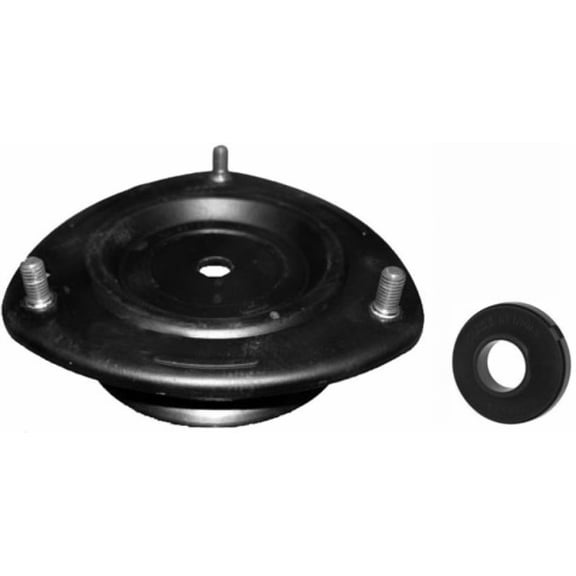 Front Strut Mounting Kit Fits select: 1995-2002 SUZUKI ESTEEM