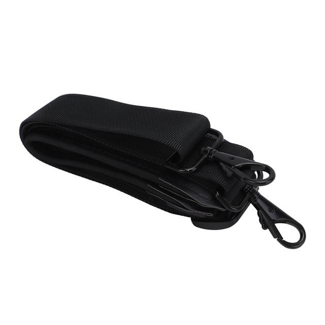 Durable Correa para el Cuello del Controlador de Drones Correa Ajustable para Colgar el Cuello del Controlador de Drones para 3 RC Pro Y para Mini 3 PRO ANGGREK Otros