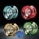 thumbnail image 4 of Yoy O Metal Yoy O Para Niños Principiantes Y Jugadores Avanzados De Yoy O, 4 of 5