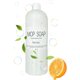 thumbnail image 5 of ¡Descuentos Especiales!, Jabón para fregona con aroma intenso para limpiar suelos, 900 ml Akmoler, 5 of 9