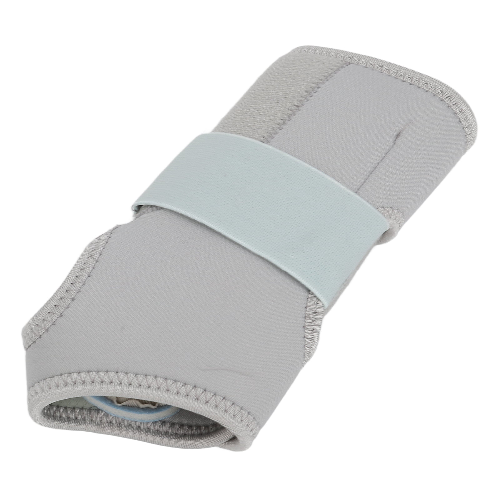 Wrist Brace Carpal Tunnel, Soft Comfortable Breathable Wrist Brace Ergonomic Design For Ganglion