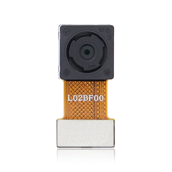 Replacement Back Camera (Depth) Compatible For Motorola Moto G Power (XT2117 / 2021)