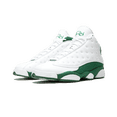 thumbnail image 2 of JORDAN MENS Air Jordan 13 Retro "Ray Allen" 414571 125 from Stadium Goods, 2 of 6