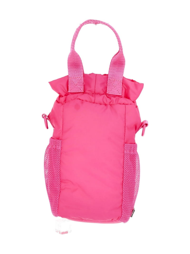 Wildfox Water Bottle Bag - Crossbody Bag - Walmart.com