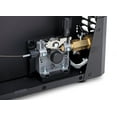 Eastwood 180 Amp MIG Welder with Flux Core Wire Feed and Welding Tips