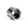 thumbnail image 1 of 0.87 in. Automotive Rotabroach Cutter, 1 of 1