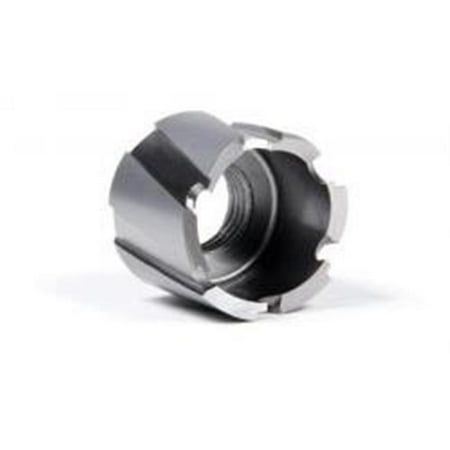 

Blair Equipment BL11340 0.87 in. Automotive Rotabroach Cutter