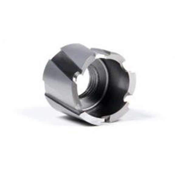 0.87 in. Automotive Rotabroach Cutter