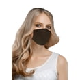 thumbnail image 1 of Glam Tween Hi Fashion Designer 90210 Face Mask, 1 of 2