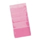 thumbnail image 3 of Organizador de armario colgante Estante de pared de doble cara Bolsa de almacenamiento de armario para calcetines de ropa interior - Rosa - 15 bolsillos kenally HA3102-03B, 3 of 6