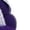White/Field Purple-Amarillo, variant on Jordan Men's Legacy 312 Desert Camo Shoes, from StockX