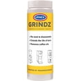 thumbnail image 4 of Urnex Grindz Tablettes de Nettoyage pour Moulin à Café Professionnel, (2 pack), 4 of 5