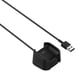 thumbnail image 5 of Cable Cargador USB JShteea Para Reloj Inteligente Fitbit Versa 2 Accesorios de Carga, 5 of 9
