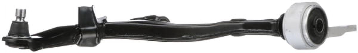 Delphi TC5179 Suspension Control Arm and Ball Joint Assembly Fits select: 2003-2007 NISSAN MURANO