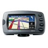 Garmin StreetPilot 2820 Portable Navigator