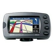 Garmin StreetPilot 2820 Portable Navigator