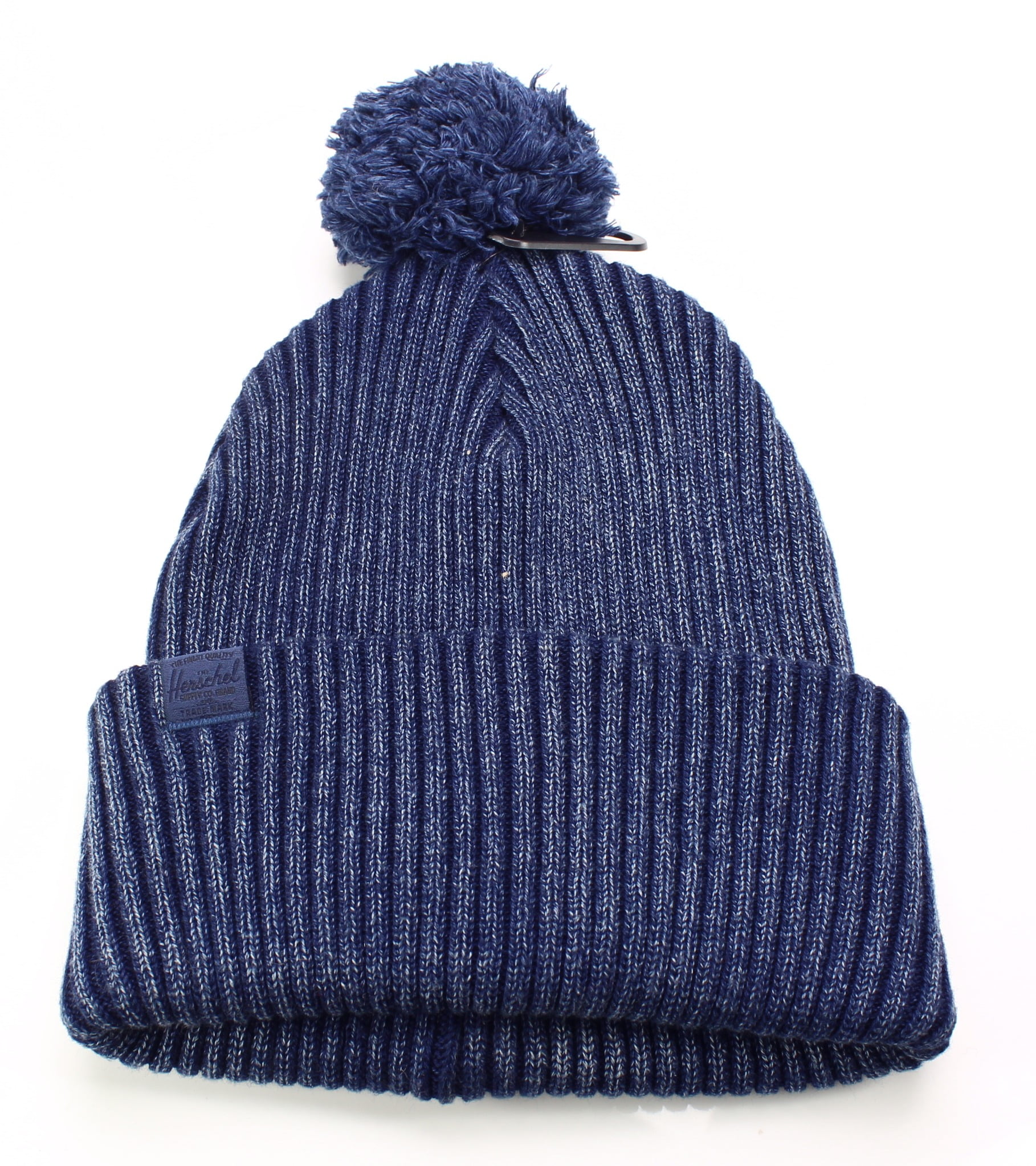 herschel beanie womens