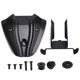 thumbnail image 1 of Accesorios de Motocicleta Deflector Parabrisas para 990Duke 990Duke 2024 - Mosquitera Cubierta Frontal Parabrisas Pequeño Carenado,A, 1 of 1