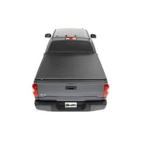 Bestop - 19182-01 - EZ-Roll Soft Tonneau Cover