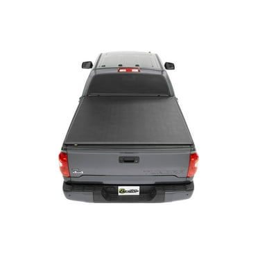 Bestop - 19182-01 - EZ-Roll Soft Tonneau Cover