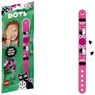 Dots lego walmart hotsell