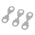 thumbnail image 4 of 10 Pieces Metal Fuse Strip for Seat 12v Seat , ,, 4 of 8