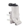 thumbnail image 1 of Car Idle Air Control Valve 36450-P08-004 for 1993-1997 -V 2.0L 1997-2001 36450-P3F-004 Idle Speed Motor, 1 of 5