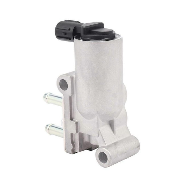 Car Idle Air Control Valve 36450-P08-004 for 1993-1997 -V 2.0L 1997-2001 36450-P3F-004 Idle Speed Motor