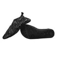 thumbnail image 3 of Men's Women's Water Shoes Barefoot Quick Dry Slip-on Aqua Socks for Yoga Surf, 3 of 5