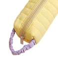 thumbnail image 5 of Kyb Suspension Shock Absorber P/N:5650007, 5 of 5