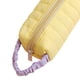 thumbnail image 5 of Estuche portátil para lápices, estuche para lápices, organizador de papelería, lápiz Amarillo, 5 of 5