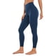 thumbnail image 1 of Pantalones CRZ YOGA Butterluxe Cintura Alta 64 cm Azul Marino Francés L, 1 of 5