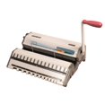 thumbnail image 1 of Akiles WBM532 14" Wire Bindings Closer, Modular Heavy Duty by Akiles, 1 of 3