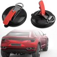 thumbnail image 2 of 2 Pack Heavy Duty Suction Anchor Suction Cup Anchor Rv Side Awnings, 2 of 3