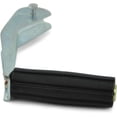 thumbnail image 3 of Ram Replacement Top Wind Jack Handle (TJA-2000-HD) - Single, 3 of 3