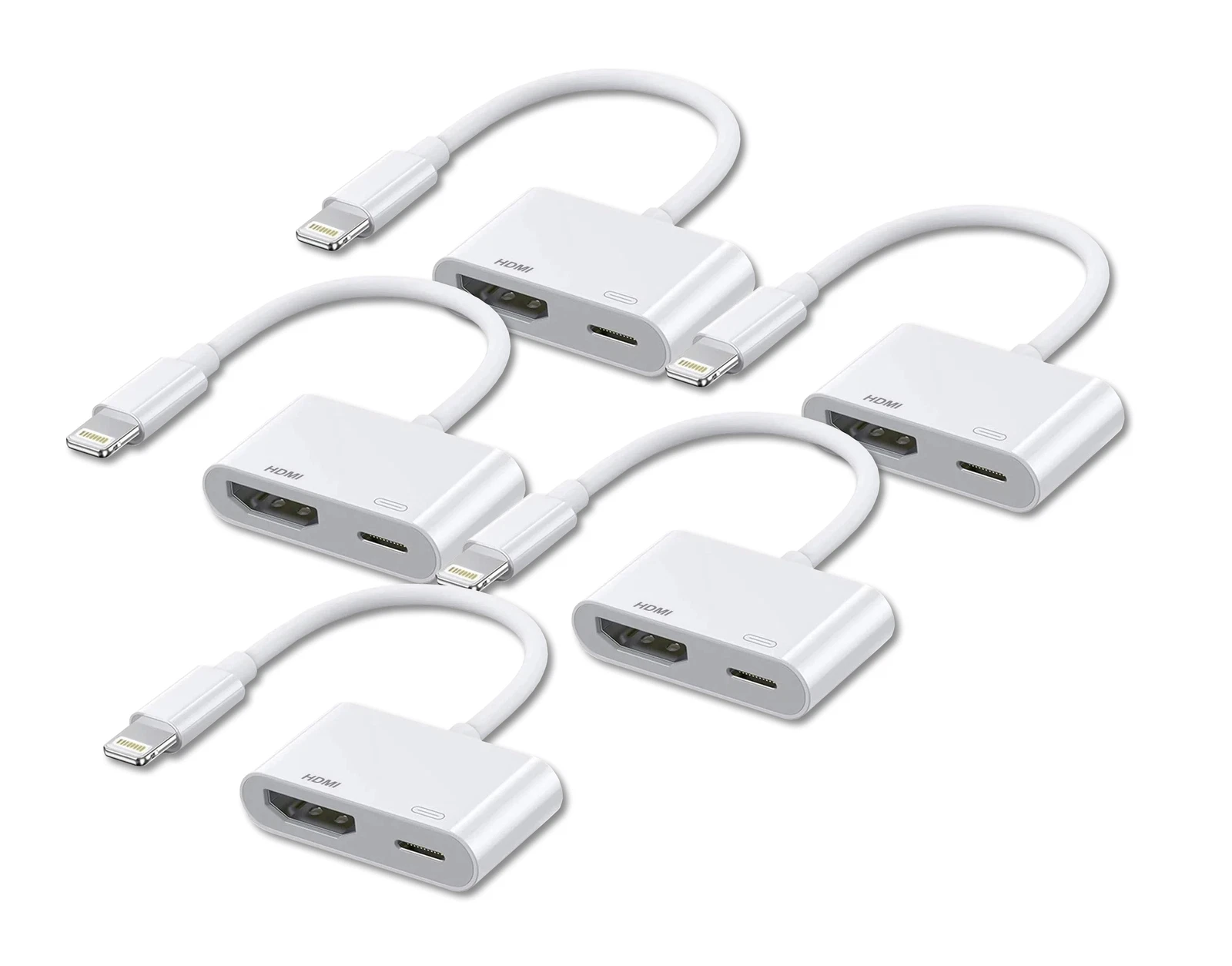 Apple - 【大幅値下！】Apple Usb-c Vga Multiport Adapter Apple USB-C VGA Multiport Adapter | Apple Accessories