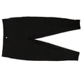 thumbnail image 1 of Pantalones De Montar Ciclismo Pantalones Calzones Ecuestres Para Niñas Niños XXXXL Baoblaze Niños Pantalones ecuestres, 1 of 8
