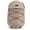 Mushroom Grey/TNF Black, variant on Borealis Backpack / Dark Cornflowr, One-Size