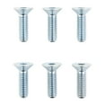 thumbnail image 2 of Tusk 141-926-0013 Brake Rotor Bolt Kit - Rear, 2 of 4