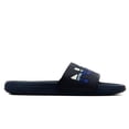 thumbnail image 1 of Sandalias Nautica para Hombre HU107 azul marino 29, 1 of 6