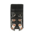 thumbnail image 5 of Seachoice 3-Position Toggle Switch, On/Off/On, 5 of 5