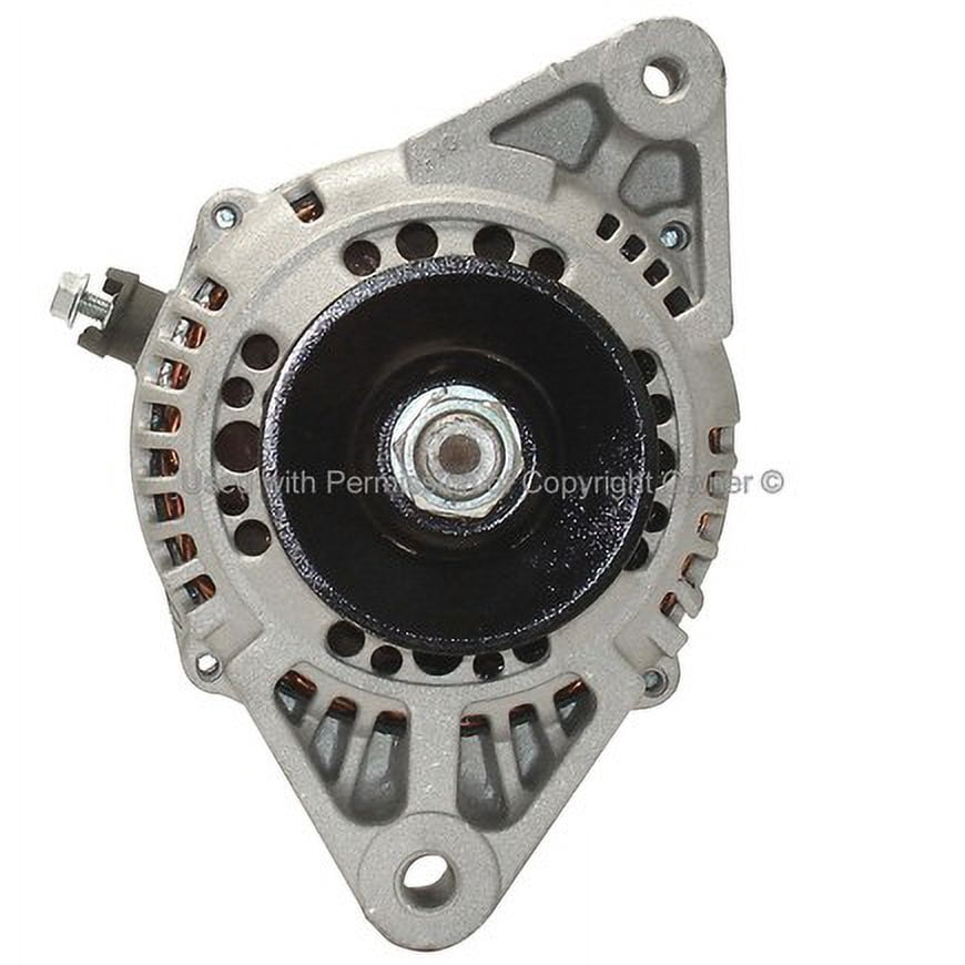 Motor Car Parts of America 15645N Alternator
