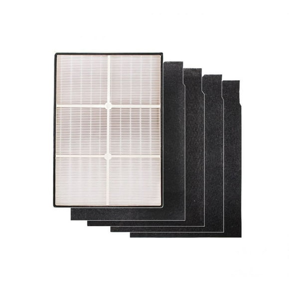 Whirlpool Whispure 510 Filters